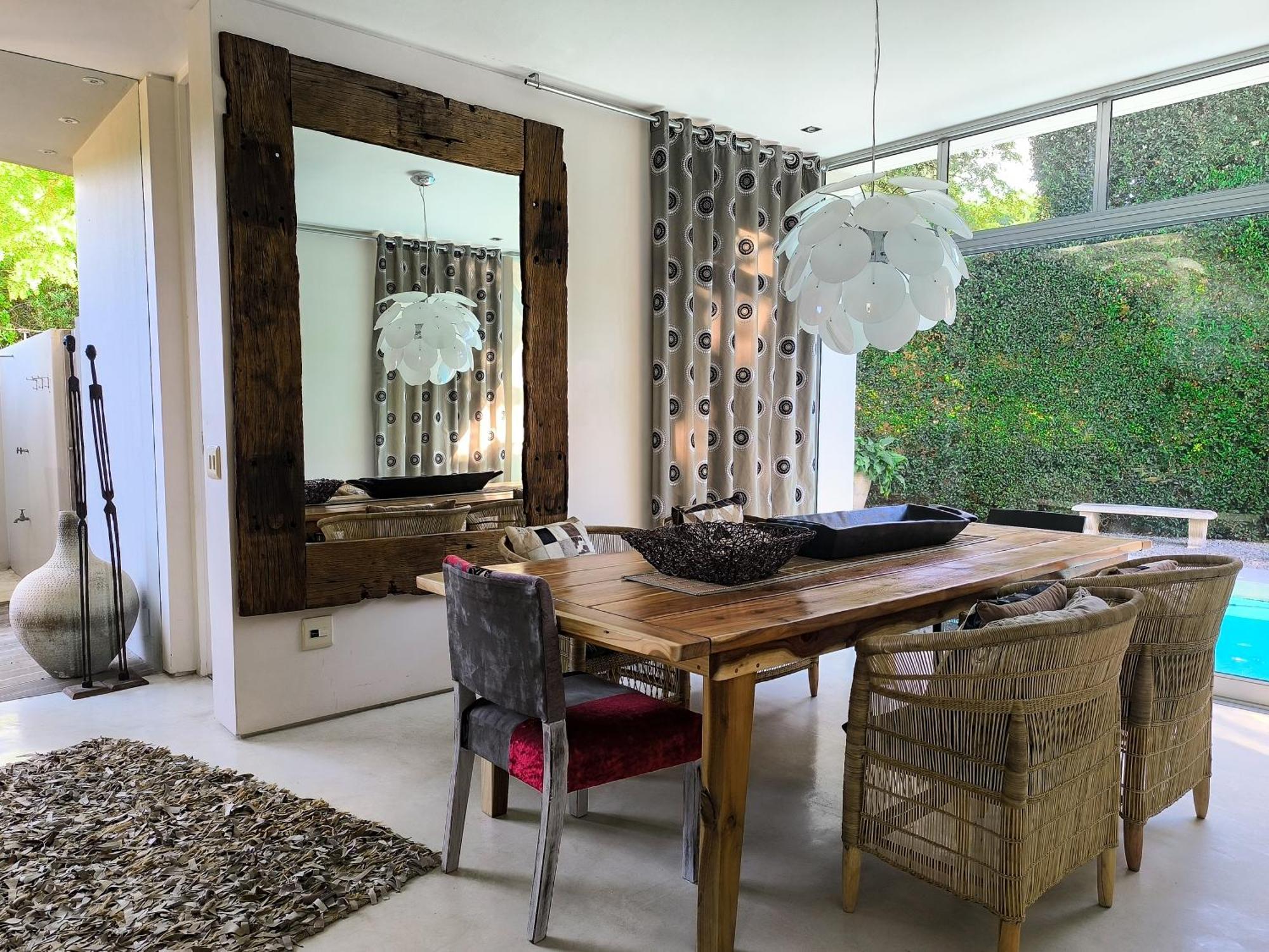 Ballantyne Cross Plettenberg Bay Zewnętrze zdjęcie