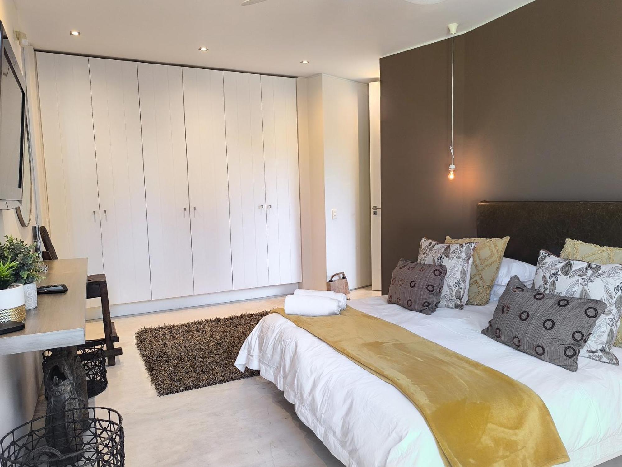 Ballantyne Cross Plettenberg Bay Zewnętrze zdjęcie