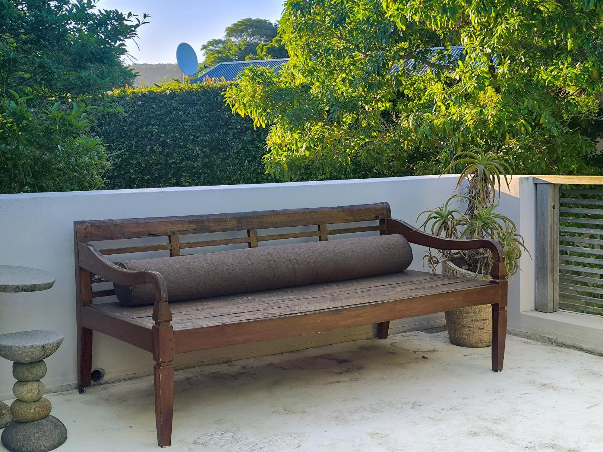 Ballantyne Cross Plettenberg Bay Zewnętrze zdjęcie